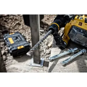 dewalt-dt9535-qz-drill-bit-18326-wlononwcrcyoy.webp