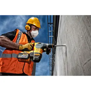 dewalt-dt9535-qz-drill-bit-72932-wlononwcrcyoy.webp