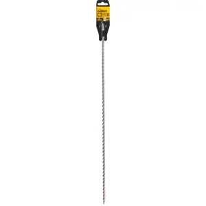 dewalt-dt9535-qz-drill-bit-74954-wlononwcrcyoy.webp