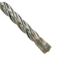 dewalt-dt9599-qz-drill-bit-1-pcs-1113-wlononwcrfrel.webp