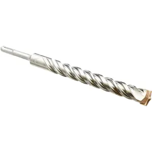 DeWALT DT9600-QZ drill bit 1 pc(s)