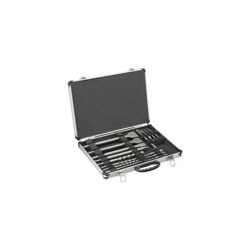 Komplet za bušenje i dlijeta DEWALT DT9679-QZ (set od 15 komada)