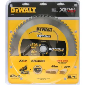 dewalt-dt99575-qz-circular-saw-blade-305-cm-1-pcs-94913-wlononwcritwe.webp