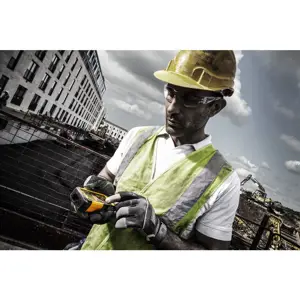 dewalt-dw03050-xj-laserdistancemaler-12250-wlononwcr0260-ac.webp