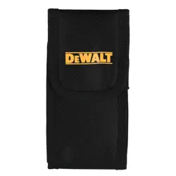 dewalt-dw03101-laser-distance-meter-blackyellow-100-m-20586-wlononwcrbje4.webp
