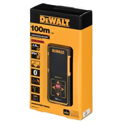 dewalt-dw03101-laser-distance-meter-blackyellow-100-m-21564-wlononwcrbje4.webp