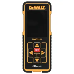 dewalt-dw03101-laser-distance-meter-blackyellow-100-m-22134-wlononwcrbje4.webp