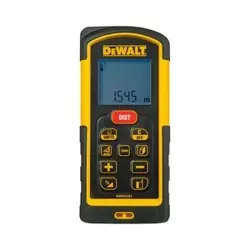 dewalt-dw03101-laser-distance-meter-blackyellow-100-m-22337-wlononwcrbje4.webp