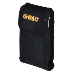 dewalt-dw03101-laser-distance-meter-blackyellow-100-m-23112-wlononwcrbje4.webp