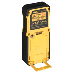 dewalt-dw03101-laser-distance-meter-blackyellow-100-m-23284-wlononwcrbje4.webp