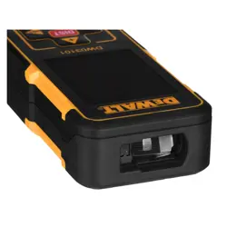 dewalt-dw03101-laser-distance-meter-blackyellow-100-m-23425-wlononwcrbje4.webp