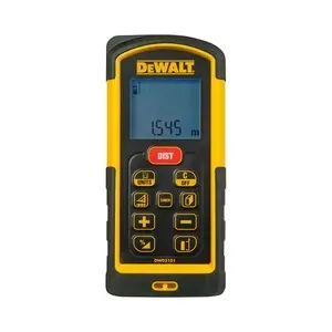 dewalt-dw03101-laser-distance-meter-blackyellow-100-m-51711-wlononwcrbje4.webp