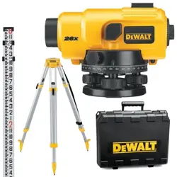 dewalt-dw096pk-laser-level-line-level-100-m-2103-wlononwcrait5.webp