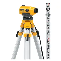dewalt-dw096pk-laser-level-line-level-100-m-2306-wlononwcrait5.webp