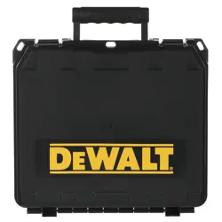 dewalt-dw331k-power-jigsaw-701-w-14836-wlononwcrbmyd.webp