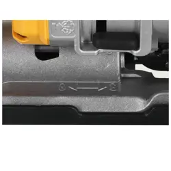 dewalt-dw331k-power-jigsaw-701-w-1752-wlononwcrbmyd.webp