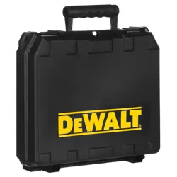 dewalt-dw331k-power-jigsaw-701-w-178-wlononwcrbmyd.webp