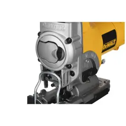 dewalt-dw331k-power-jigsaw-701-w-23937-wlononwcrbmyd.webp