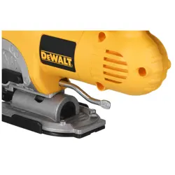 dewalt-dw331k-power-jigsaw-701-w-2786-wlononwcrbmyd.webp