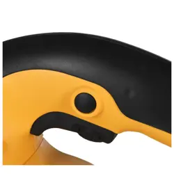dewalt-dw331k-power-jigsaw-701-w-3129-wlononwcrbmyd.webp