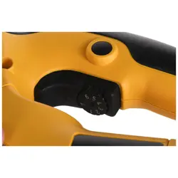 dewalt-dw331k-power-jigsaw-701-w-3420-wlononwcrbmyd.webp