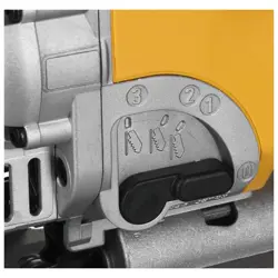 dewalt-dw331k-power-jigsaw-701-w-3793-wlononwcrbmyd.webp