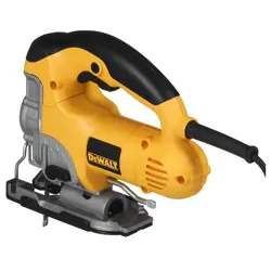 dewalt-dw331k-power-jigsaw-701-w-4048-wlononwcrbmyd.webp