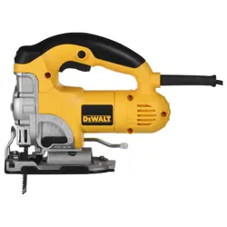 dewalt-dw331k-power-jigsaw-701-w-4709-wlononwcrbmyd.webp