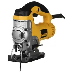 dewalt-dw331k-power-jigsaw-701-w-80145-wlononwcrbmyd.webp