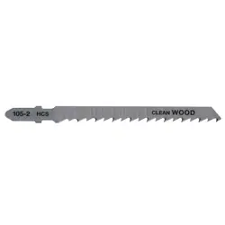 dewalt-dw331k-power-jigsaw-701-w-99915-wlononwcrbmyd.webp