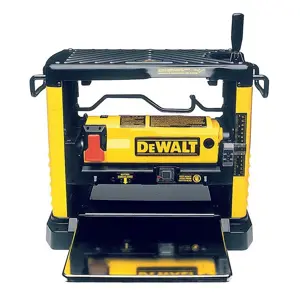 dewalt-dw733-benchtopthickness-planer-1800-w-10000-rpm-87550-wlononwcrbwmf.webp
