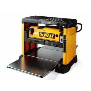 dewalt-dw733-benchtopthickness-planer-1800-w-10000-rpm-89892-wlononwcrbwmf.webp