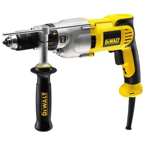 DeWALT DWD 522 KS 2.2 kg