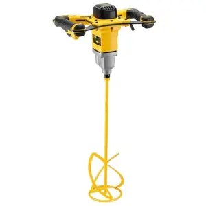 dewalt-dwd241-qs-concrete-mixer-13933-wlononwcrbnsi.webp