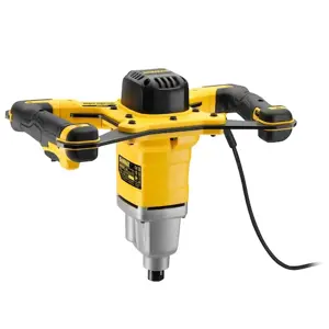 dewalt-dwd241-qs-concrete-mixer-16223-wlononwcrbnsi.webp