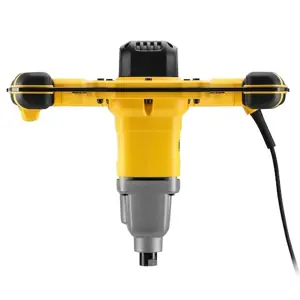 dewalt-dwd241-qs-concrete-mixer-16467-wlononwcrbnsi.webp