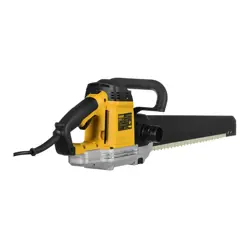 dewalt-dwe-399-alligator-saw-17017-wlononwcrbiur.webp