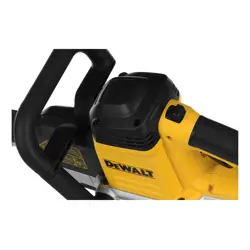 dewalt-dwe-399-alligator-saw-17606-wlononwcrbiur.webp