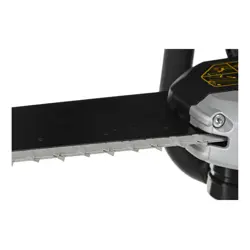 dewalt-dwe-399-alligator-saw-17837-wlononwcrbiur.webp