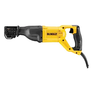 dewalt-dwe305pk-qs-reciprocating-saw-2800-spm-1100-w-black-y-7617-neldewpsa0001.webp