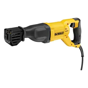 dewalt-dwe305pk-qs-reciprocating-saw-2800-spm-1100-w-black-y-84746-neldewpsa0001.webp