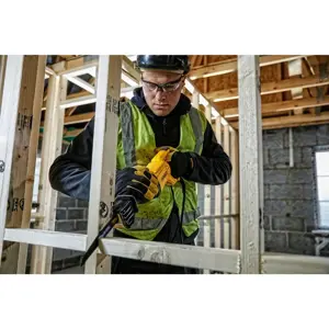 dewalt-dwe305pk-qs-reciprocating-saw-2800-spm-1100-w-black-y-84990-neldewpsa0001.webp