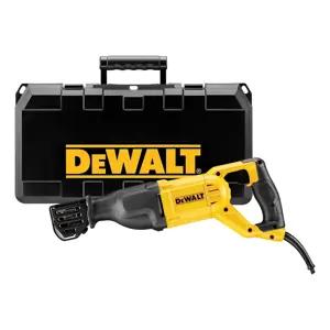 dewalt-dwe305pk-qs-reciprocating-saw-2800-spm-1100-w-black-y-86410-neldewpsa0001.webp