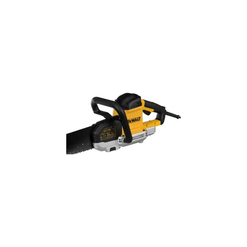 dewalt-dwe397-alligator-saw-27412-wlononwcrdwfr.webp