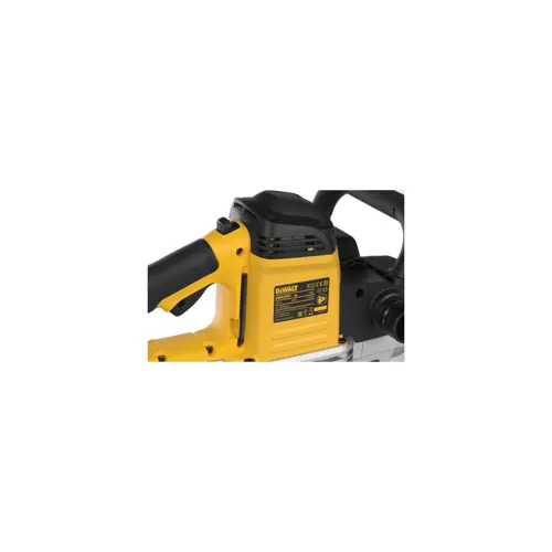 dewalt-dwe397-alligator-saw-59050-wlononwcrdwfr.webp