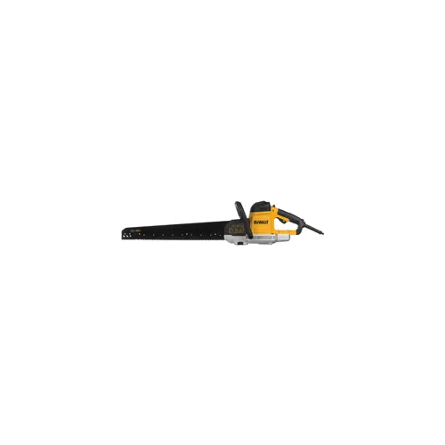 dewalt-dwe397-alligator-saw-59460-wlononwcrdwfr.webp