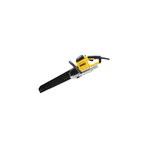 dewalt-dwe397-alligator-saw-59723-wlononwcrdwfr.webp