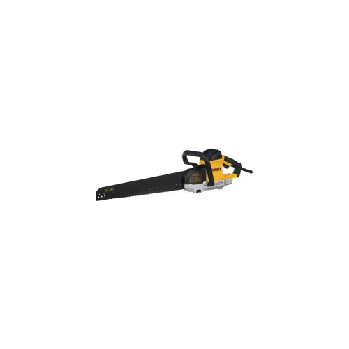 Pila za drvo DEWALT DWE397 (Alligator Saw, 430 mm)