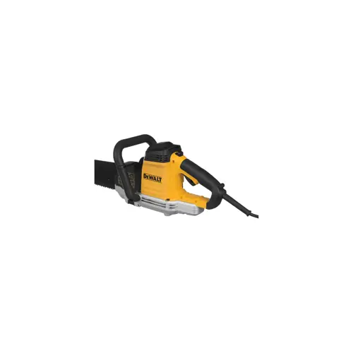 dewalt-dwe397-alligator-saw-68099-wlononwcrdwfr.webp
