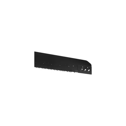 dewalt-dwe397-alligator-saw-89162-wlononwcrdwfr.webp